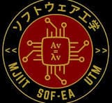 SOF-EA logo