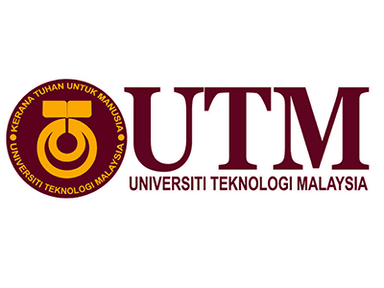 UTM KL logo