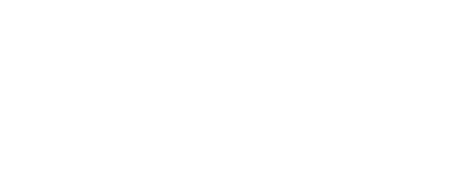 TAYLOR'S AGENTS OF TECH logo